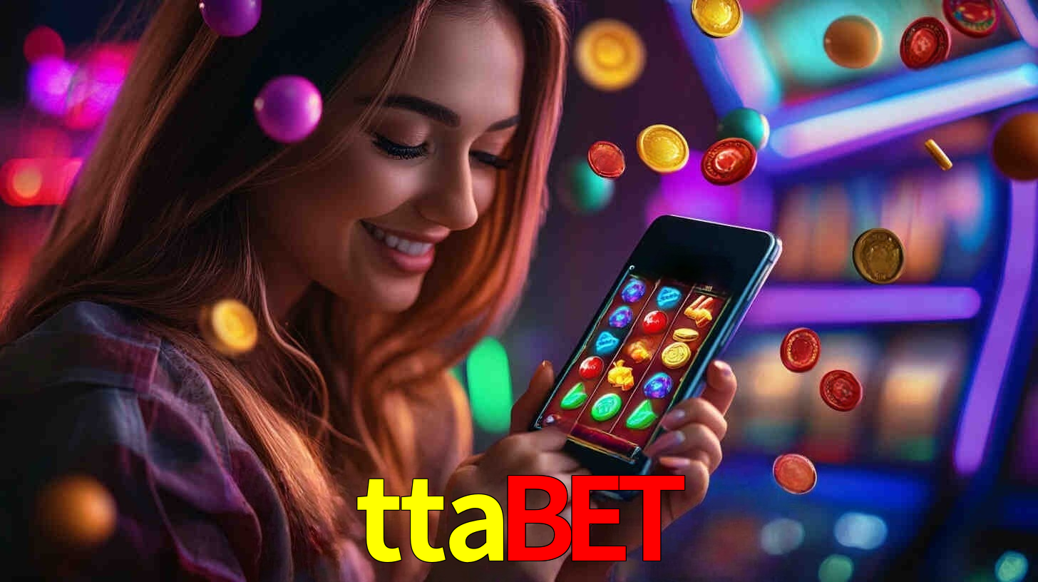 Processo de Download do App ttabet BET - Passo a Passo Simples