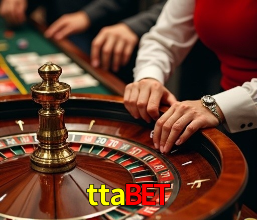 Interface do Aplicativo ttabet BET - Design Premium e Intuitivo