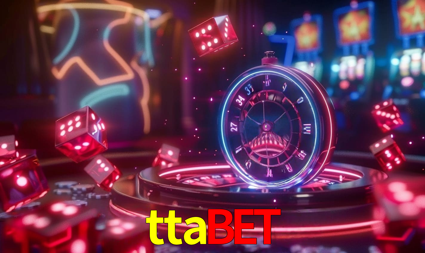 Cassino ao Vivo ttabet BET - Dealers Brasileiros Profissionais