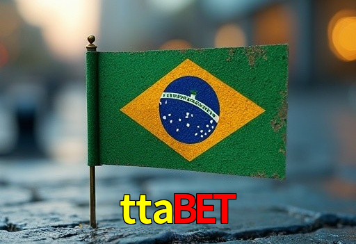 Benefícios do Login ttabet BET - Bônus e Vantagens Exclusivas