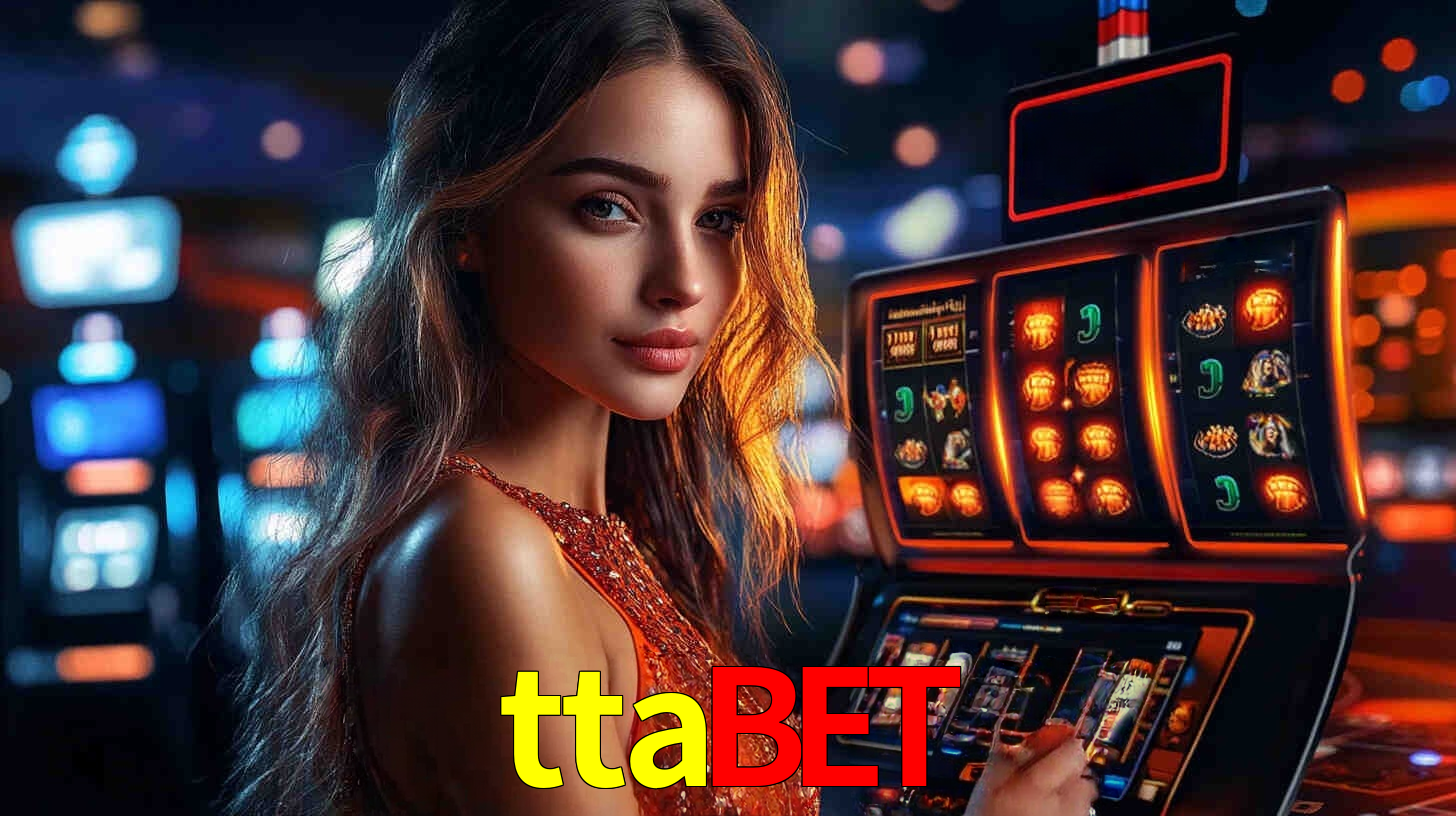 Sistema de Segurança Avançado ttabet BET - Criptografia e Proteção