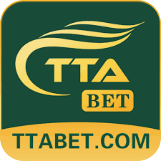 ttabet BET Logo