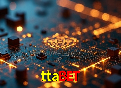 Stack Tecnológico da Plataforma - Cloud, CDN, Segurança