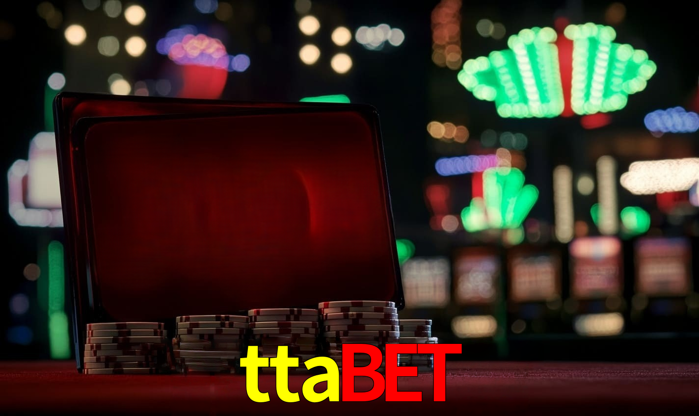 Coleção Premium de Slots ttabet BET - NetEnt, Pragmatic Play, Evolution